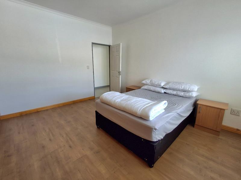 4 Bedroom Property for Sale in Harbour Lights Western Cape